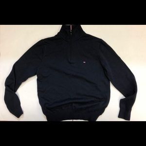 Tommy Hilfiger sweater